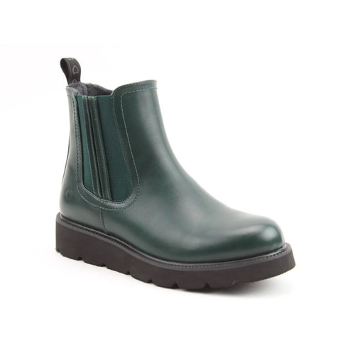 Heavenly feet triton - heavenly,