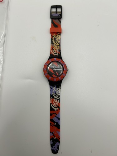 Vintage 90s coca - coca, cola