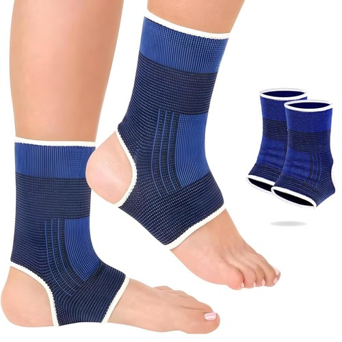 Hushrich kids ankle - kids,