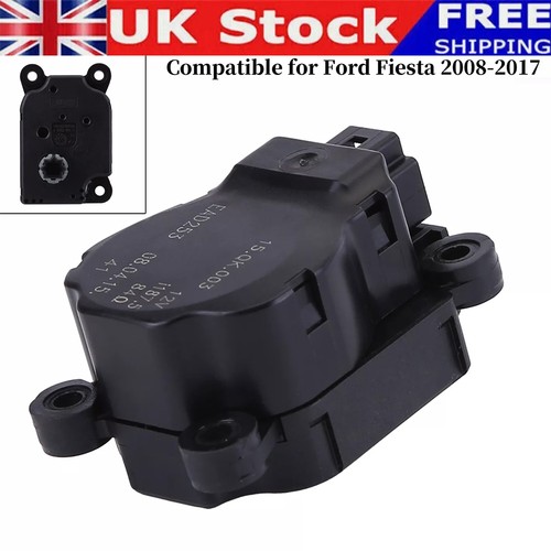 Heater regulator motor - regulator,