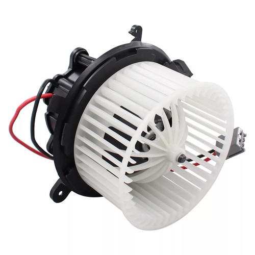 Heater blower motor - blower, for