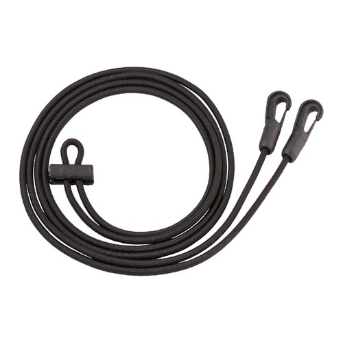 Pulling training rope horse - training,