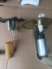 Mitsubishi Galant 1998 2.5 V6