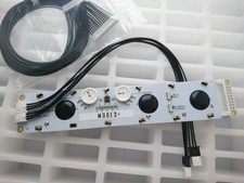 Korg RE1 (Super Enhanced