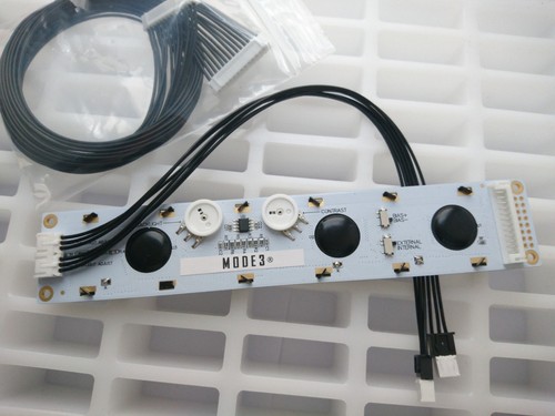 Korg re1 super - re1, (super