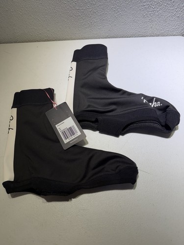 Nwt rapha winter cycling - rapha,