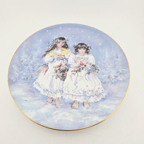 Leonardo collection star - collection,