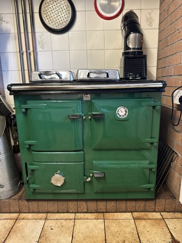 Rayburn nouvelle solid wood - rayburn,