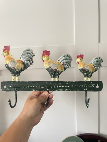 Rustic chippy shabby chic - chippy,