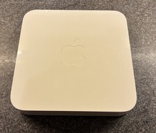 Apple AirPort Extreme 802.11n