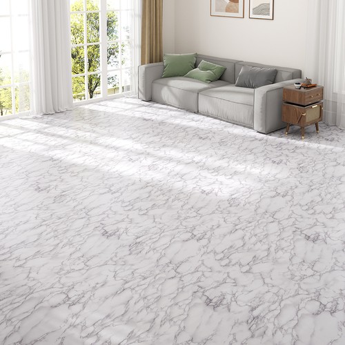 Roll self adhesive marble - roll,
