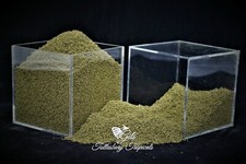 Cichlid Green Granules 200g
