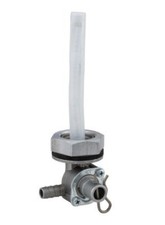 Vespa GS150 Fast Flow Fuel Tap