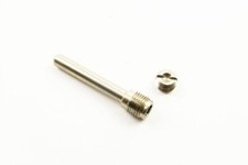 BRAKE PAD PIN FRONT HONDA