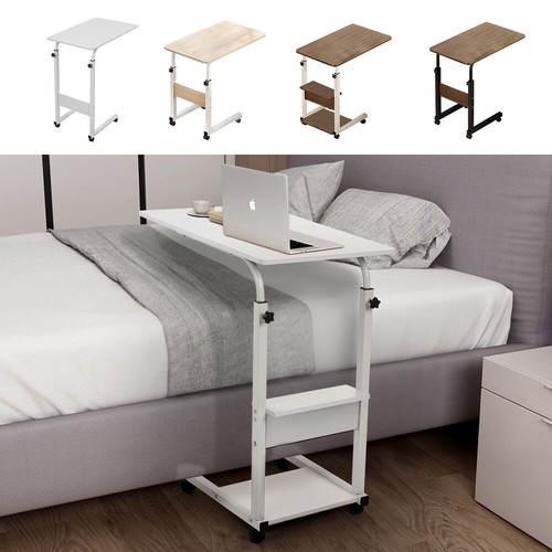 Trolley desk home study - trolley,