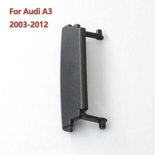 For audi 2003 - audi, a3