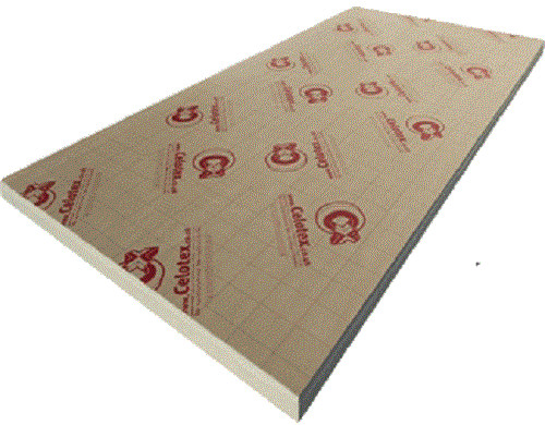 Celotex kingpsan insulation - celotex,