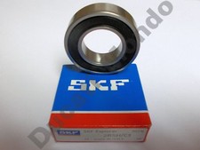 Clutch pressure plate bearing