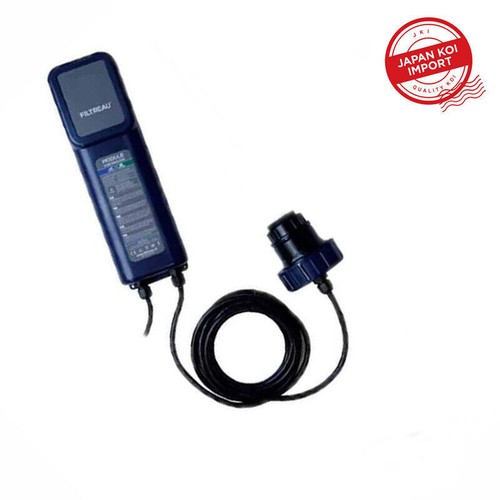 Filtreau 40w amalgam - filtreau,