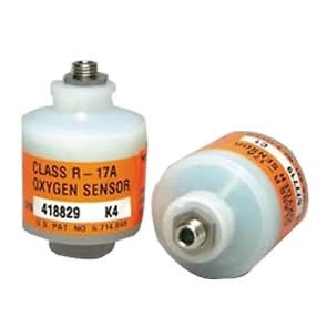 Oxygen sensor for emission - oxygen,