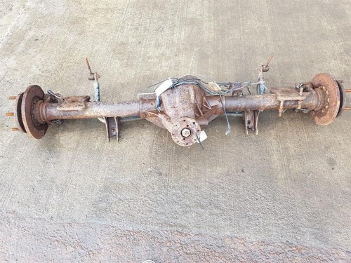 2006 2013 mk7 ford - 2006-2013,