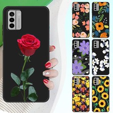 For Nokia G310 G400 C300 C110