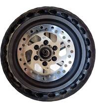 Used E-Scooter AOVOPRO M365 -