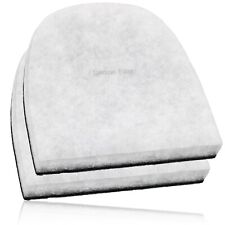 Carbon Filter for EBAC