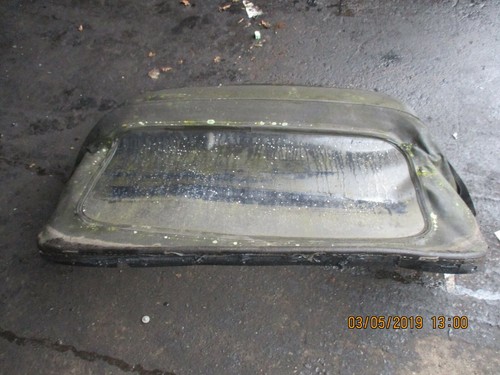Bmw e36 convertible full - bmw,