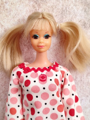 Vintage collectible - ❤️,