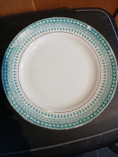 Imperial porcelain english - imperial,