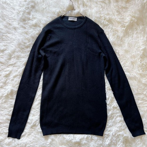 John smedley extrafine - smedley,