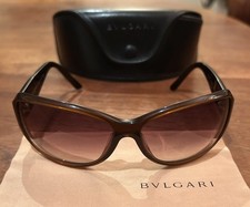 Bvlgari Women's Sunglasses