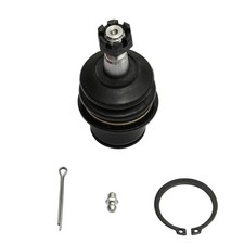 Support Joint for Chrysler 300