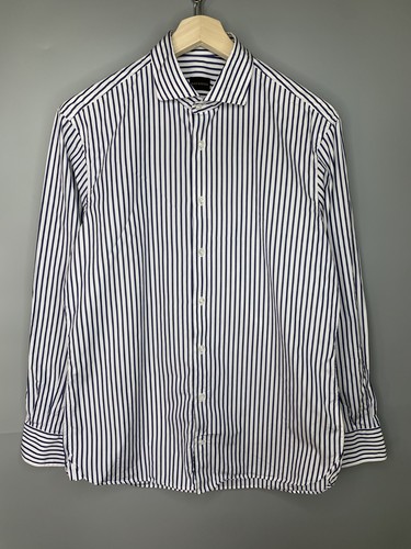 Rose born mens striped - mens,