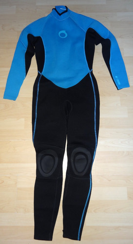 Tribord decathlon men - tribord,