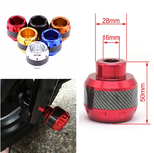 1pcs universal motorcycle - universal,