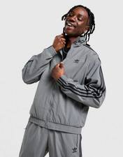 Adidas Originals Woven