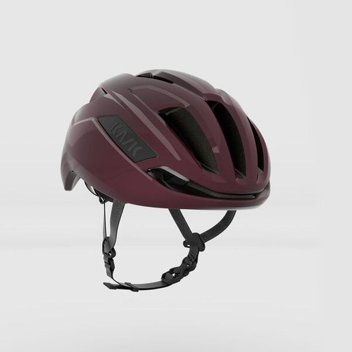 Kask sintesi wg11 helmet - kask,