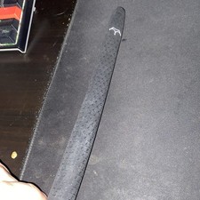 SCOTTY CAMERON BLACK BABY T