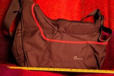 Lowepro Passport Sling Camera