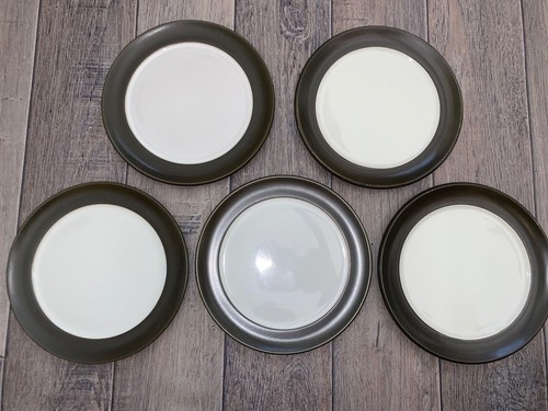 Denby chevron 5 cm - 5, side