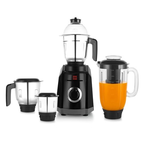 Cello kitchenette collection - cello,