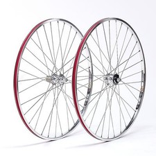 IDC Classy - 32 Spoke Front