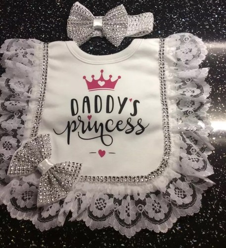 Romany bling baby girls - romany,