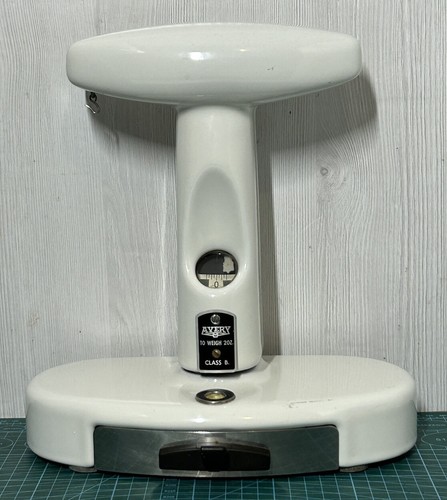 Avery 2oz class b - 2oz,