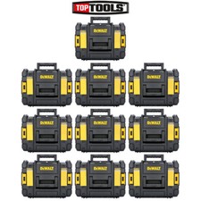 Dewalt DWST1-70703 T-Stak II