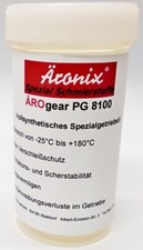 (€109/L) 100ml Aronix synth