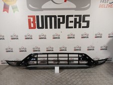 VOLVO XC90 MK2 R DESIGN 2019 -