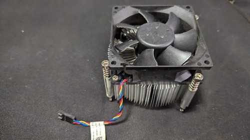 Dell precision t1600 - dell,